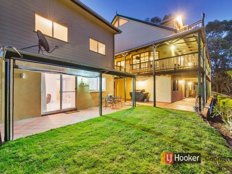 52 Tamworth Drive, Helensvale QLD 4212