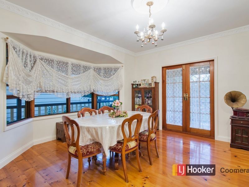 52 Tamworth Drive, Helensvale QLD 4212