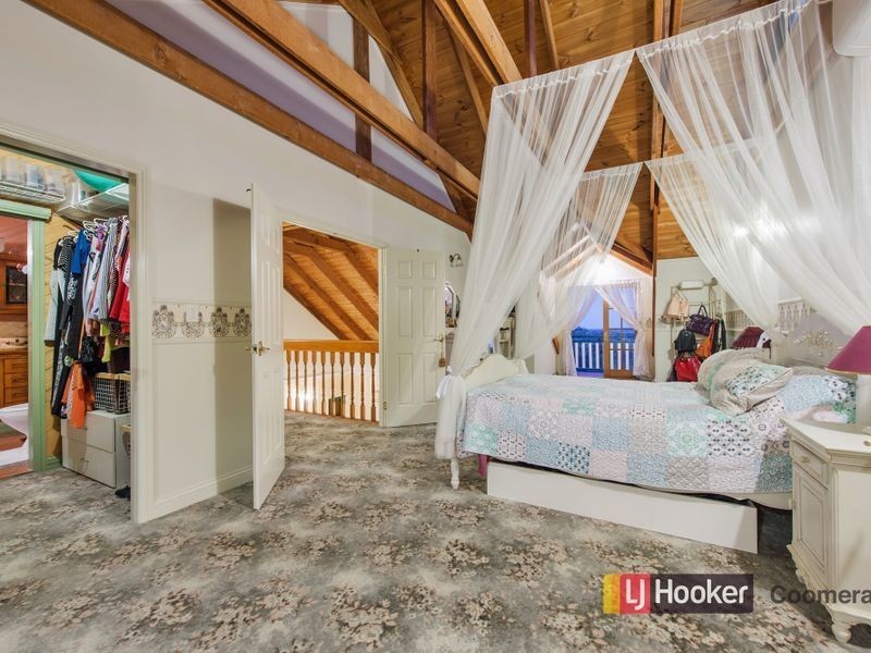 52 Tamworth Drive, Helensvale QLD 4212