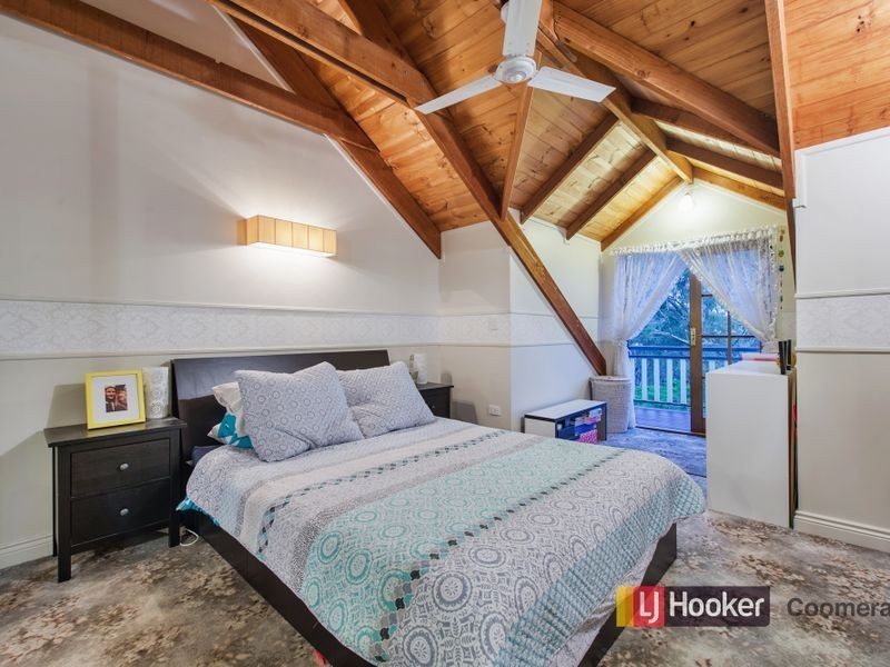 52 Tamworth Drive, Helensvale QLD 4212