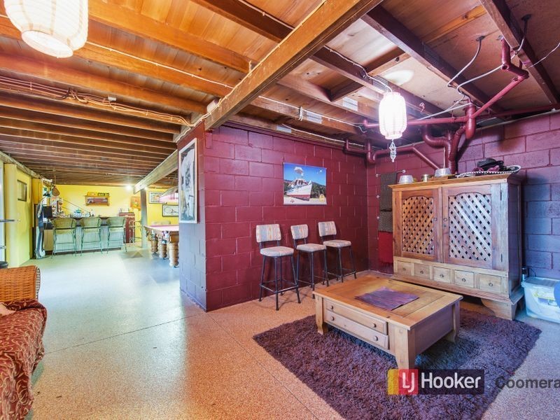 52 Tamworth Drive, Helensvale QLD 4212