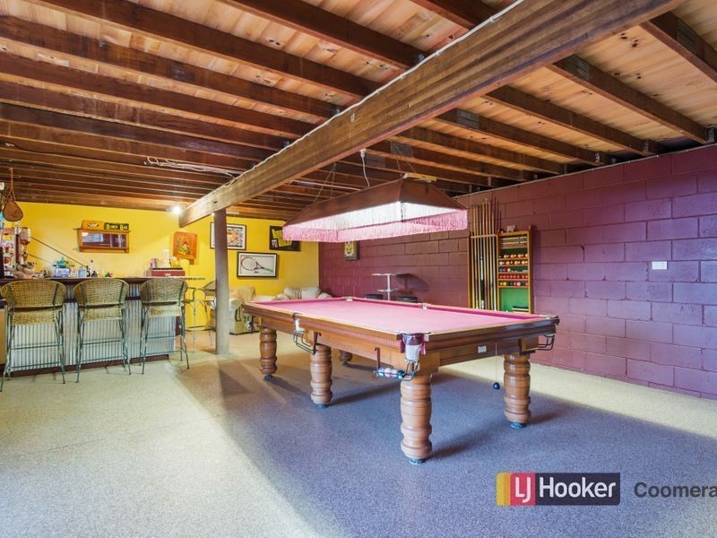 52 Tamworth Drive, Helensvale QLD 4212