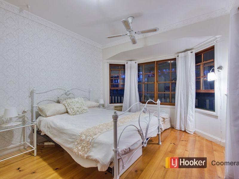 52 Tamworth Drive, Helensvale QLD 4212