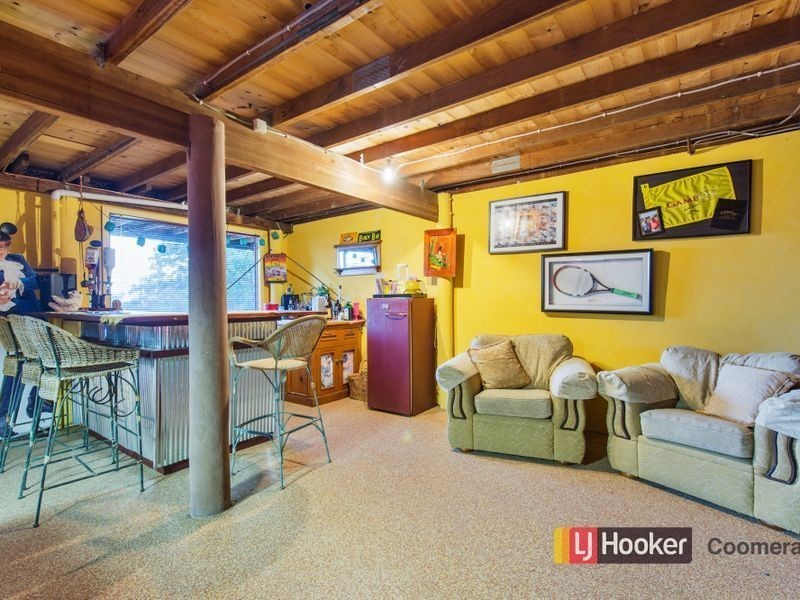 52 Tamworth Drive, Helensvale QLD 4212