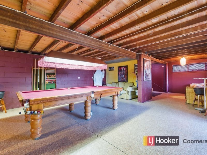 52 Tamworth Drive, Helensvale QLD 4212