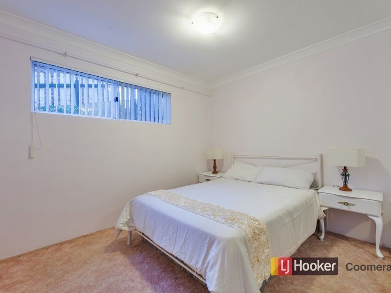 52 Tamworth Drive, Helensvale QLD 4212