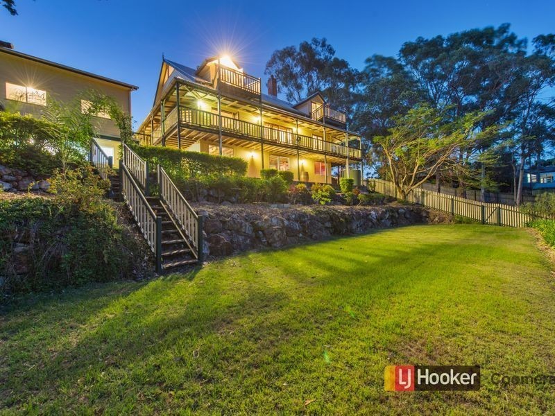 52 Tamworth Drive, Helensvale QLD 4212