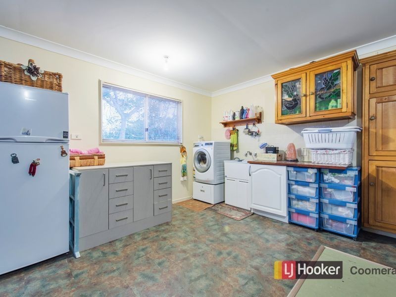 52 Tamworth Drive, Helensvale QLD 4212