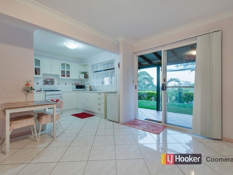 52 Tamworth Drive, Helensvale QLD 4212