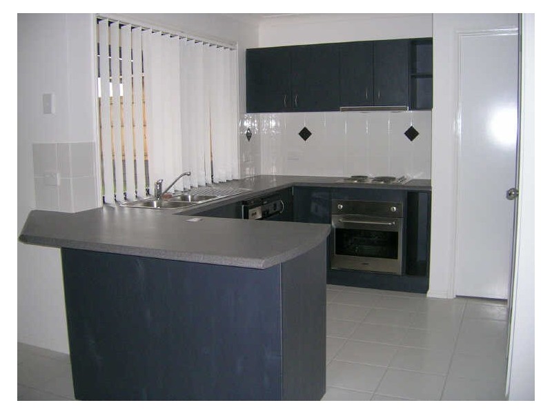 63 Jonquil Street, Ormeau QLD 4208