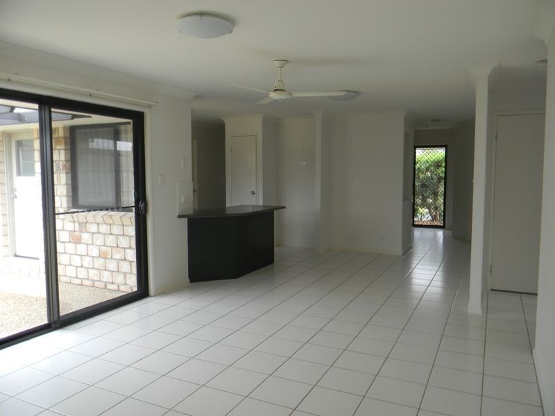 63 Jonquil Street, Ormeau QLD 4208