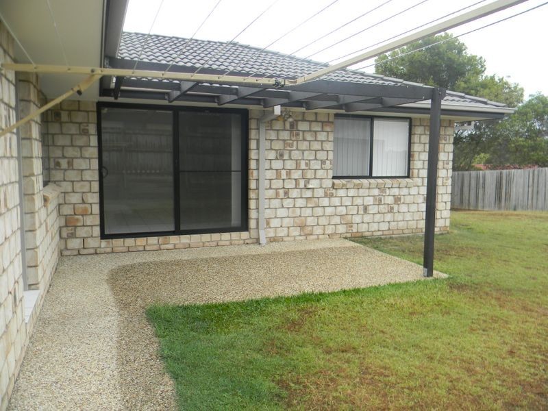 63 Jonquil Street, Ormeau QLD 4208