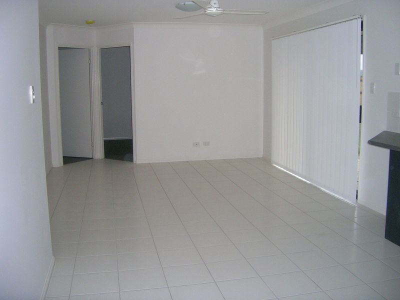 63 Jonquil Street, Ormeau QLD 4208