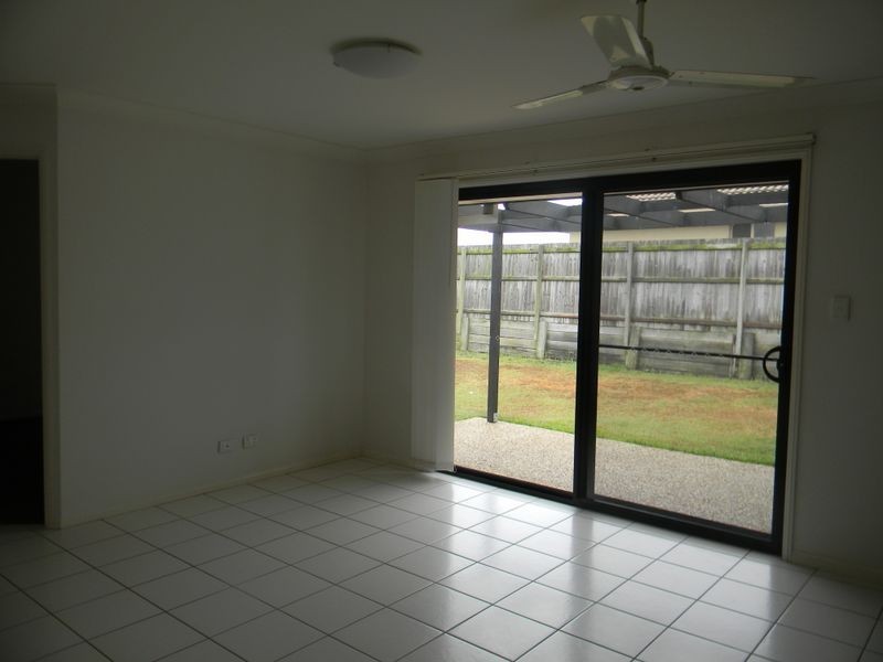 63 Jonquil Street, Ormeau QLD 4208