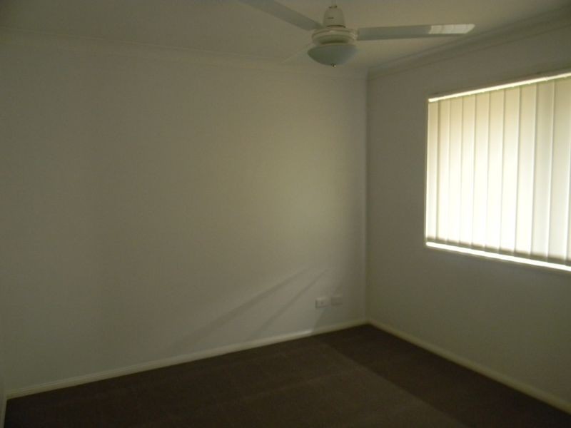 63 Jonquil Street, Ormeau QLD 4208