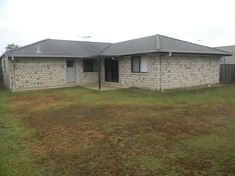 63 Jonquil Street, Ormeau QLD 4208