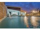 8 Benecia Avenue, Coomera Waters QLD 4209