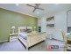 8 Benecia Avenue, Coomera Waters QLD 4209
