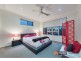 8 Benecia Avenue, Coomera Waters QLD 4209