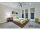 8 Benecia Avenue, Coomera Waters QLD 4209