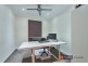 8 Benecia Avenue, Coomera Waters QLD 4209