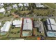 8 Benecia Avenue, Coomera Waters QLD 4209