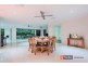 8 Benecia Avenue, Coomera Waters QLD 4209