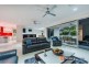 8 Benecia Avenue, Coomera Waters QLD 4209