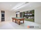 8 Benecia Avenue, Coomera Waters QLD 4209