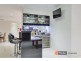 8 Benecia Avenue, Coomera Waters QLD 4209