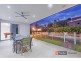 8 Benecia Avenue, Coomera Waters QLD 4209