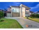8 Benecia Avenue, Coomera Waters QLD 4209