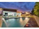 8 Benecia Avenue, Coomera Waters QLD 4209