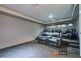 8 Benecia Avenue, Coomera Waters QLD 4209