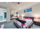 8 Benecia Avenue, Coomera Waters QLD 4209