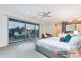 8 Benecia Avenue, Coomera Waters QLD 4209