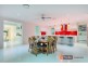 8 Benecia Avenue, Coomera Waters QLD 4209