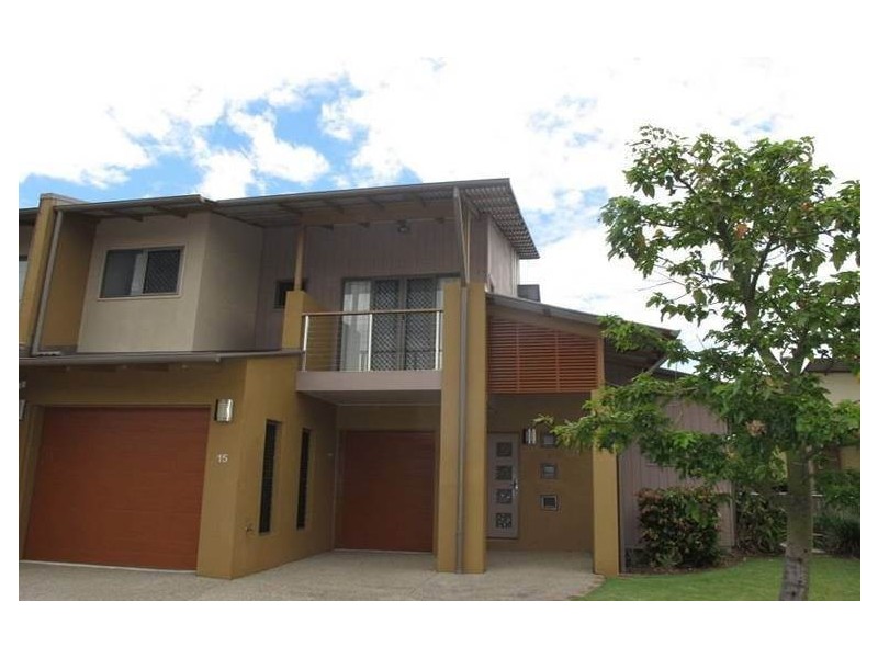 15/364 Gilston Road, Gilston QLD 4211