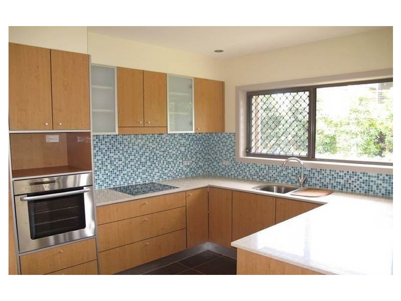 15/364 Gilston Road, Gilston QLD 4211