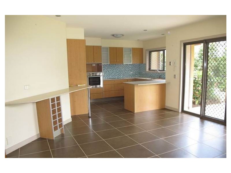 15/364 Gilston Road, Gilston QLD 4211