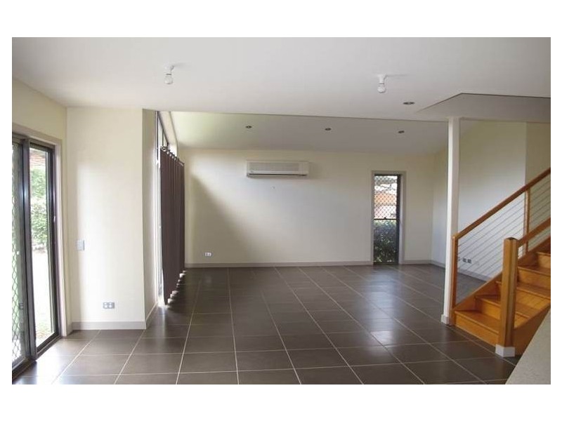 15/364 Gilston Road, Gilston QLD 4211