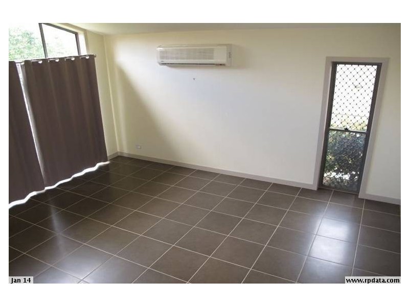 15/364 Gilston Road, Gilston QLD 4211