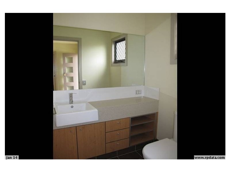 15/364 Gilston Road, Gilston QLD 4211