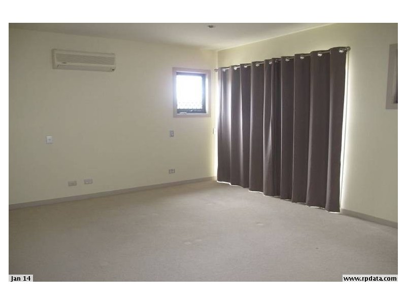 15/364 Gilston Road, Gilston QLD 4211