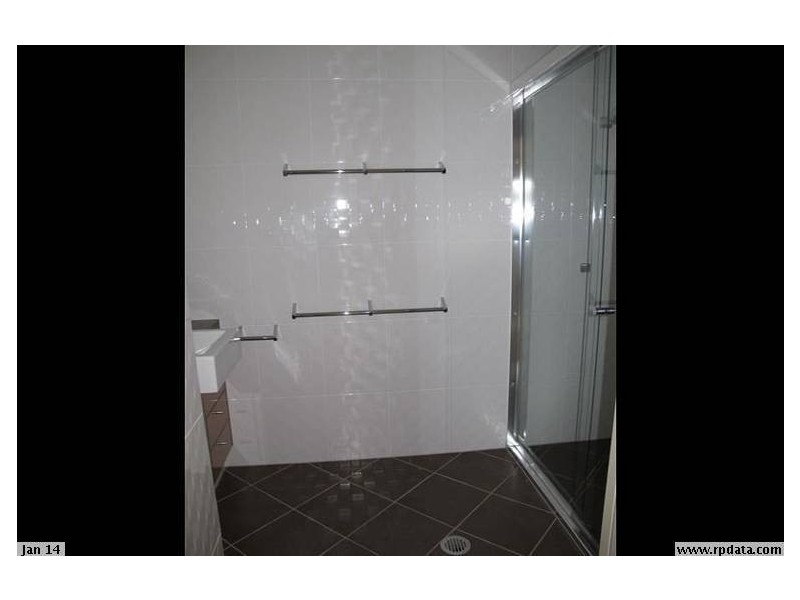 15/364 Gilston Road, Gilston QLD 4211