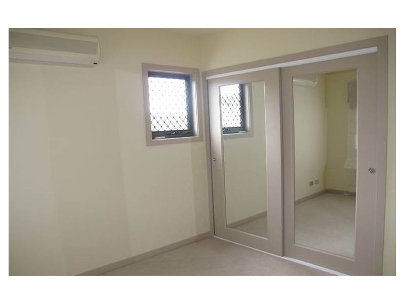 15/364 Gilston Road, Gilston QLD 4211