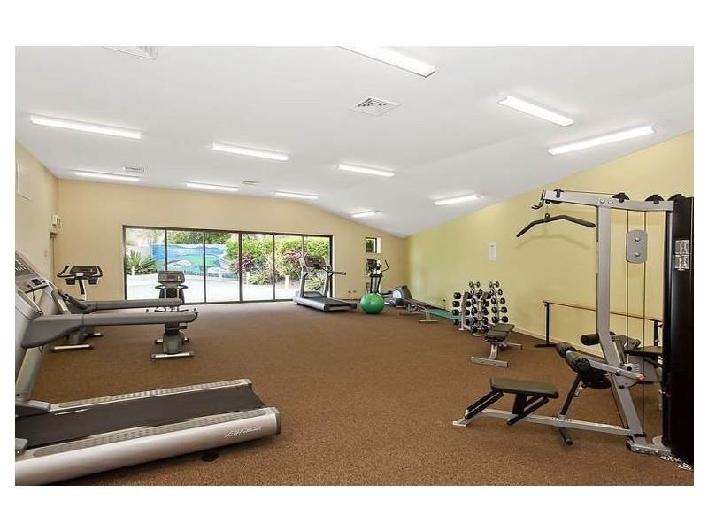 15/364 Gilston Road, Gilston QLD 4211