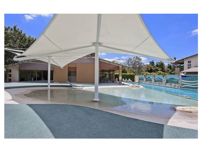 15/364 Gilston Road, Gilston QLD 4211