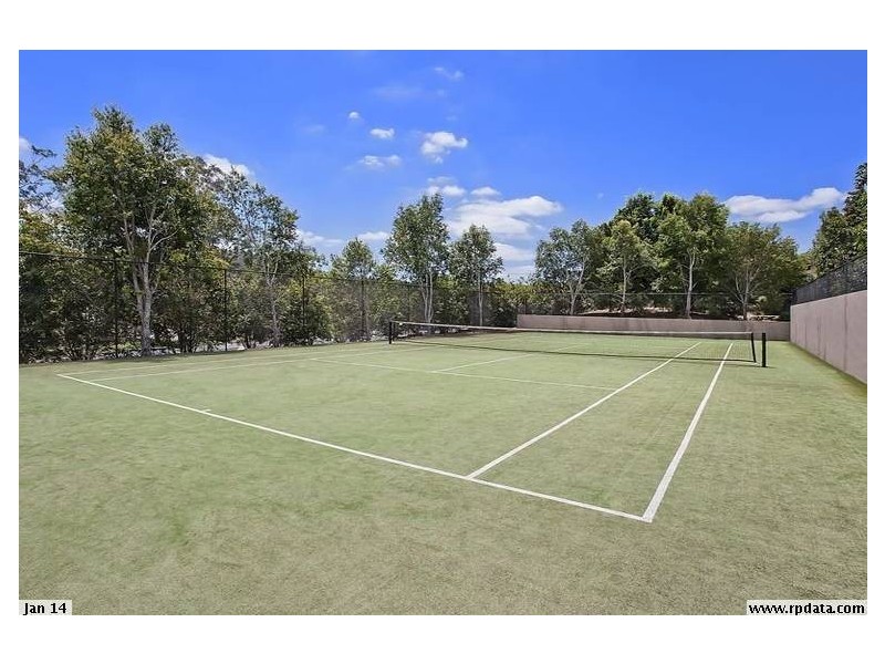 15/364 Gilston Road, Gilston QLD 4211