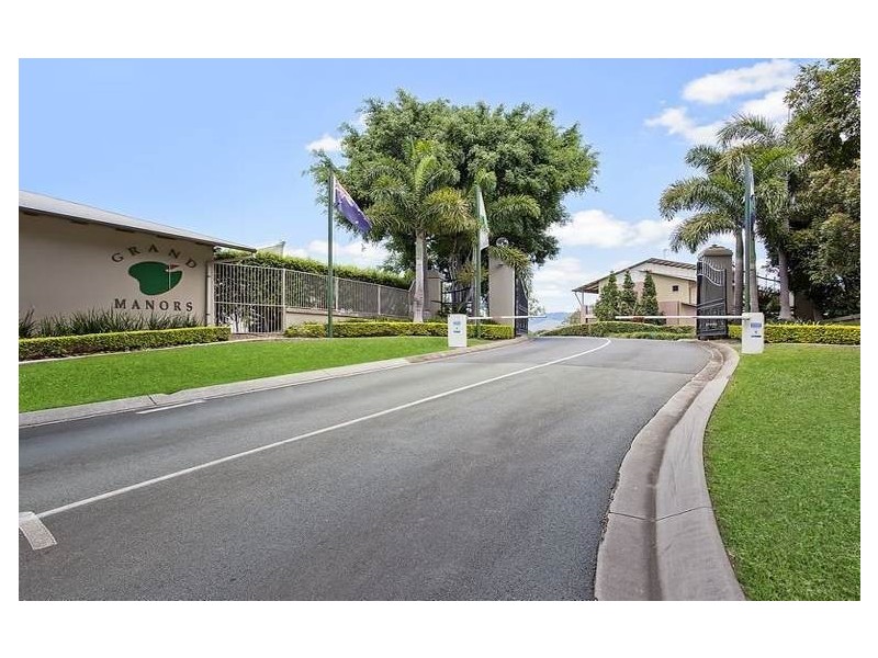 15/364 Gilston Road, Gilston QLD 4211